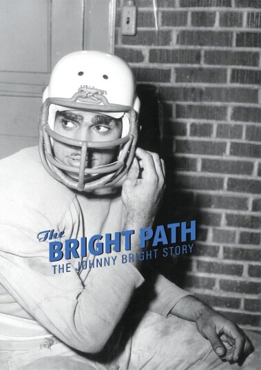 Bright Path DVD