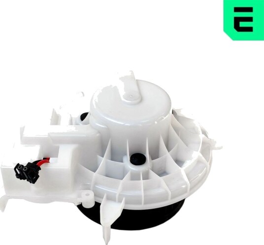 ERA 664208 Kupévifte ERA 664208 Kupévifte