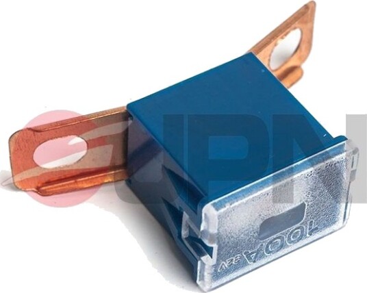 Sikring JPN 93EBMB100A