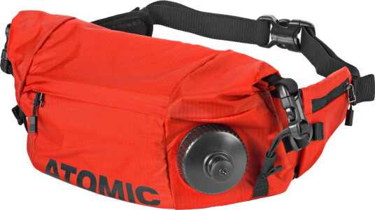 Atomic Nordic Thermo Drikkebelte