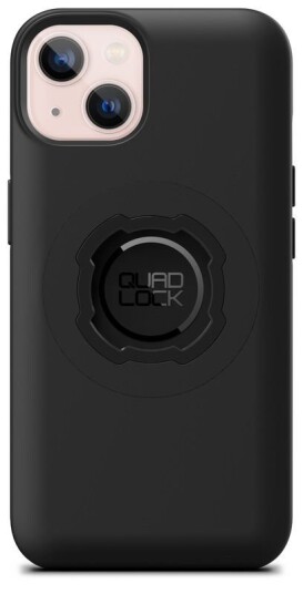 Quad Lock Mag Iphone Deksel