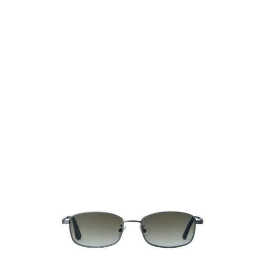 Our Legacy unisex Accessories Svart ONE SIZE,