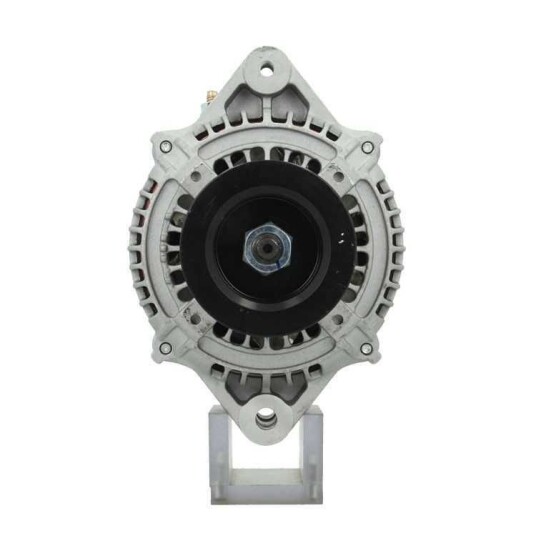 Dynamo BV PSH 635.524.120.050 Dynamo BV PSH 635.524.120.050
