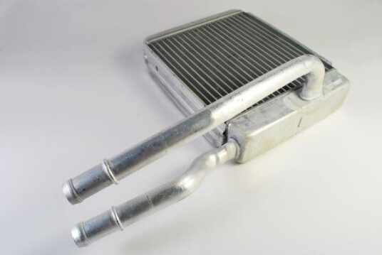 Varmeapparat register THERMOTEC D6G006TT