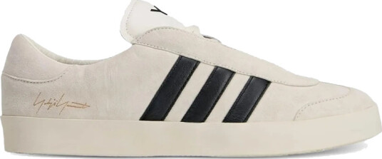Y-3, Herre, Sko, Hvit, 42 EU, Y-3, Herre, Sko, Hvit, 42 EU,