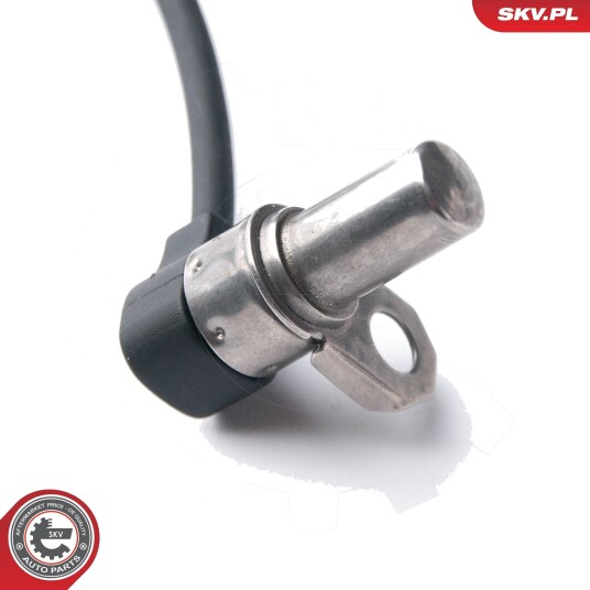 Sensor ABS ESEN SKV 06SKV237