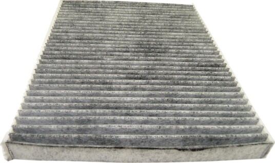 Kupefilter CORTECO 49402331