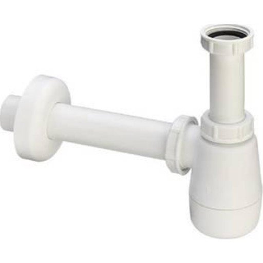 Viega Urinal Pungvannlås 32 Mm Viega Urinal Pungvannlås 32 Mm