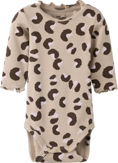name it Nbflana Ls Xsl Body GOAT 56