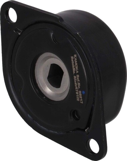 KAMOKA R0217 Spennarm, vifterem