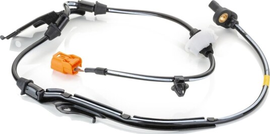 HELLA 6PU 230 040 051 Sensor ABS