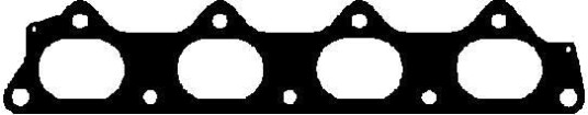 Tetning, eksosmanifold CORTECO 460190P