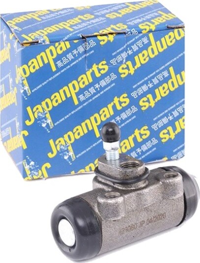Hjulsylinder, brems JAPANPARTS CS-899 Hjulsylinder, brems JAPANPARTS CS-899
