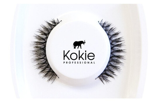 Kokie Lashes FL681 Kokie Lashes FL681