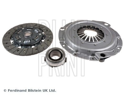 Clutchsett BLUE PRINT ADM530117