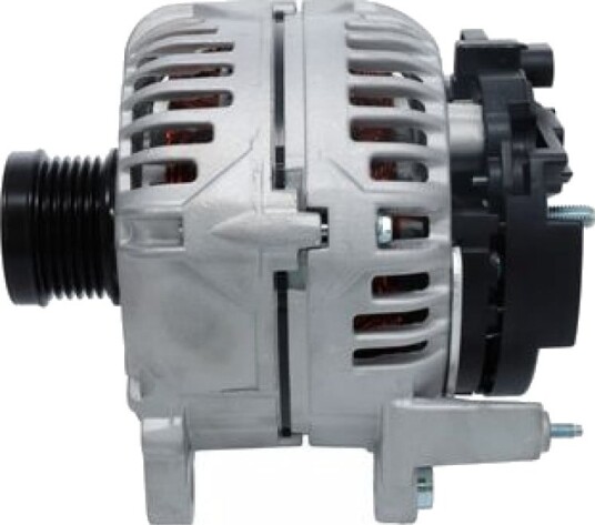 Dynamo BOSCH 1 986 A00 907