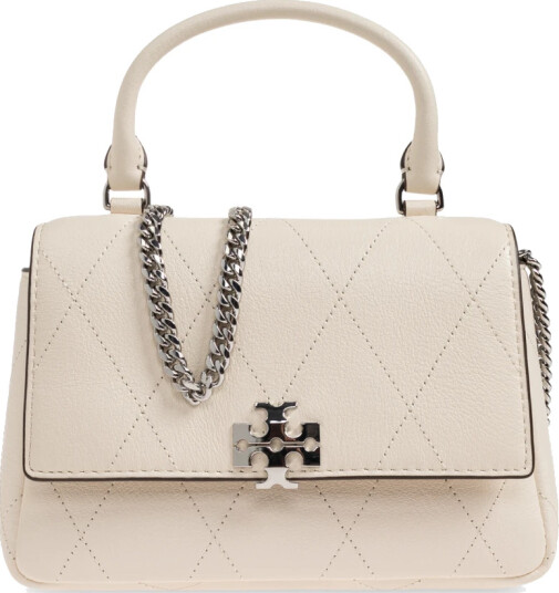 Tory Burch Dame Accessories Beige ONE SIZE, Tory Burch Dame Accessories Beige ONE SIZE,