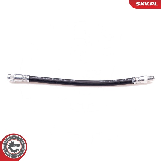 Bremseslange ESEN SKV 35SKV108