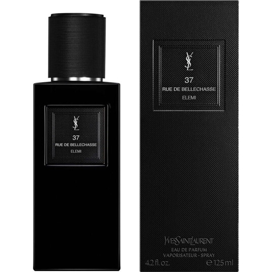 37 Rue de Bellechasse 125 ml