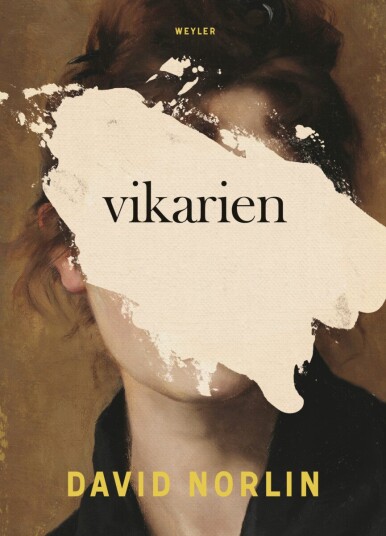 Vikarien Vikarien