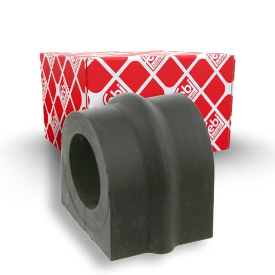 Stabilisator foring FEBI BILSTEIN 26056 Stabilisator foring FEBI BILSTEIN 26056