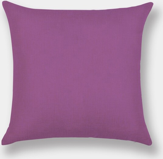 Tc Home Putetrekk 50 x 50 cm