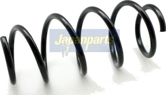 JAPANPARTS ZC4091A Fjær JAPANPARTS ZC4091A Fjær