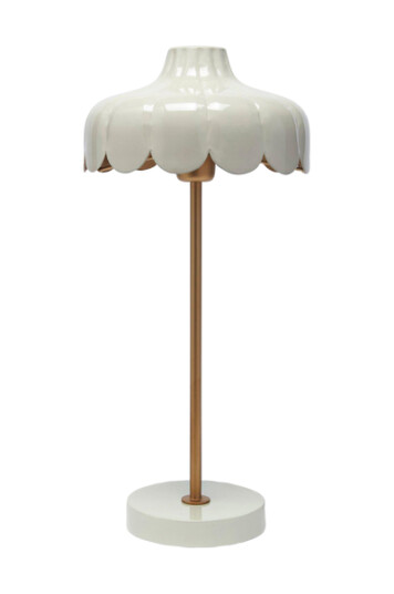 Pr Home Bordlampe Wells 50 cm 1624639-01-2 1669711-02-0 Pr Home Bordlampe Wells 50 cm 1624639-01-2 1669711-02-0