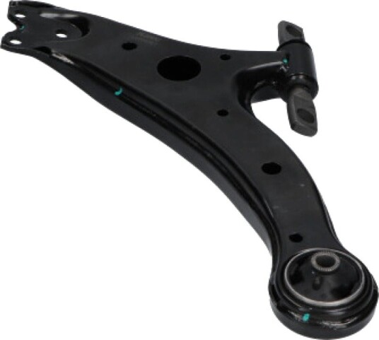 Bærearm, hjuloppheng KAVO PARTS SCA-9053 Bærearm, hjuloppheng KAVO PARTS SCA-9053