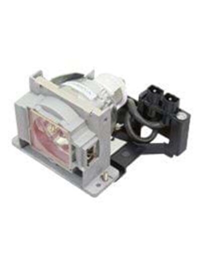 CoreParts projektorlampe CoreParts projektorlampe