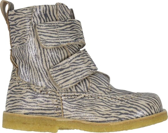Bisgaard Bisgaard Elba Tex   Beige   31
