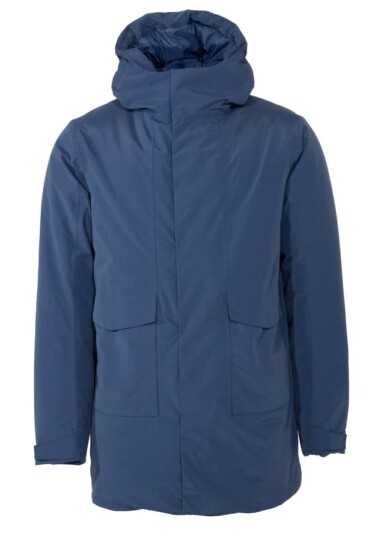 Stormberg Vossafjell vattert parkas L Stormberg Vossafjell vattert parkas L