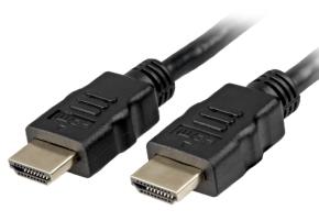 Sharkoon 12.5M 2Xhdmi Hdmi Cable Hdmi