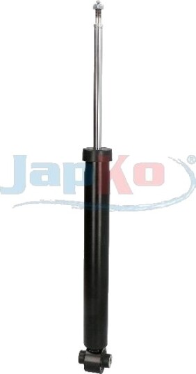 Støtdemper JAPKO MJKI077 Støtdemper JAPKO MJKI077