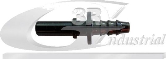 Plugg 3RG 88010 Plugg 3RG 88010