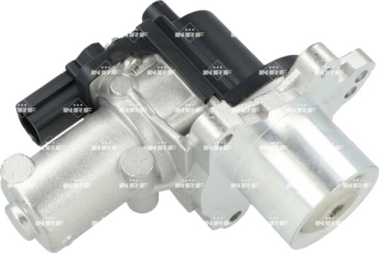 EGR Ventil NRF 48648