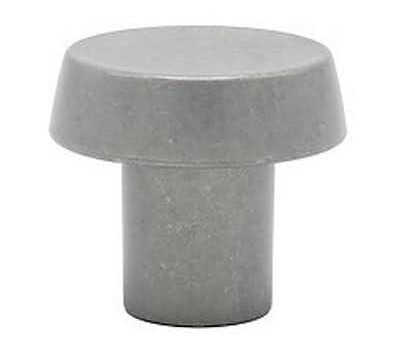 Beslag Design Krok Beslag Design Caligola 590066 21