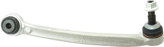 SPIDAN CHASSIS PARTS 65014 Bærearm