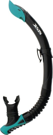 Seac Snorkel Reverse Tiffany