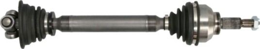 Pascal Drivaksel PASCAL G2R058PC