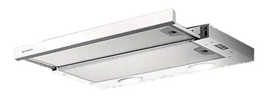 Villavent Sl-3 Uttrekksventilator Villavent Sl-3 Uttrekksventilator