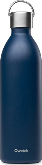 Qwetch Termoflaske ACTIVE 1000ml