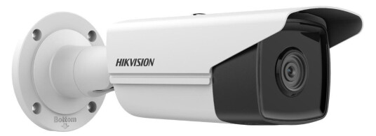 HIK VISION DS-2CD2T43G2-2I 2.8mm 