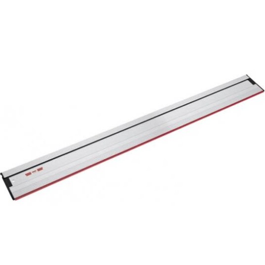 Flex GSR Styreskinne 1600 mm Maskintilbehør & forbruk