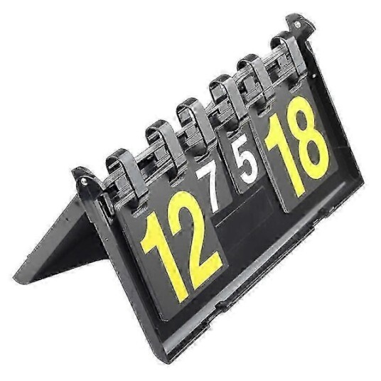 4 sifret resultattavle basketball fotball volleyball sport bordtennis resultattavle vanntett Scorebo P((((((((((((((((((((((((((((((((((((((((((((2025))))))))))))))))))))))))))))))))))))))))))))0110292[D]