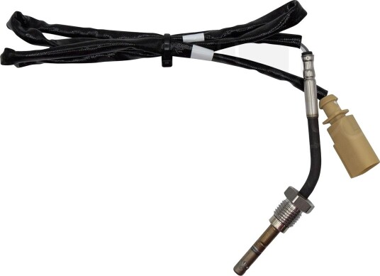 Sensor, eksostemperatur HÜCO 137012 Sensor, eksostemperatur HÜCO 137012
