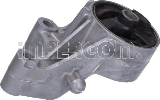 ORIGINAL IMPERIUM 31456 Motorfeste ORIGINAL IMPERIUM 31456 Motorfeste