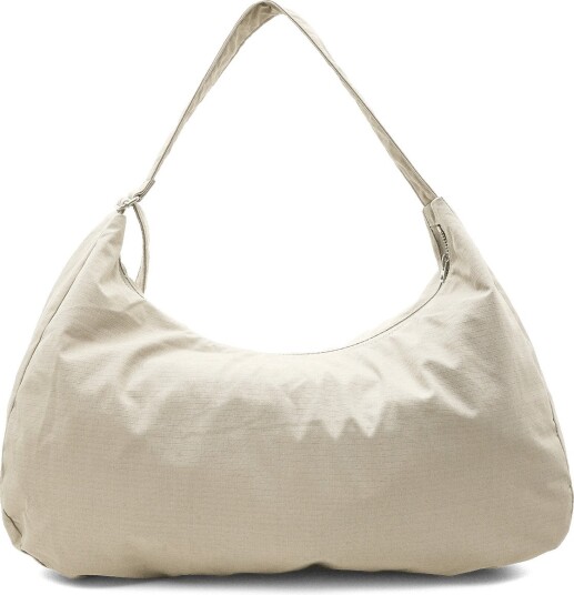 Weekday Coast Crossbody Bag MOLE DUSTY LIGHT One Size Weekday Coast Crossbody Bag MOLE DUSTY LIGHT One Size