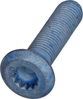 Skrue VAG WHT000237
