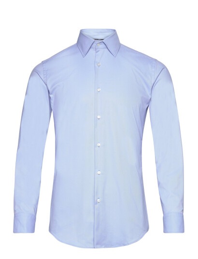 BOSS P-Hank-Kent-C1-222 - Blue - 46